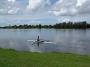 rowing champs 019